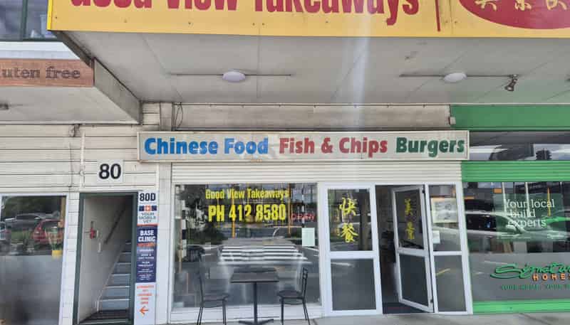 80B Main Road, Kumeu