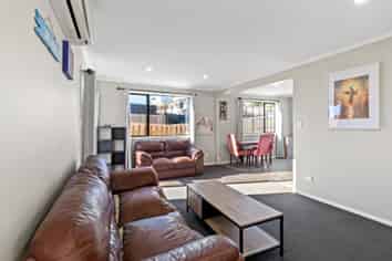 363A Waihi Road, Tauranga