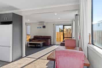 363A Waihi Road, Tauranga