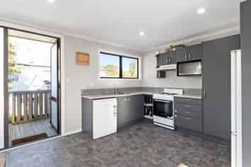 363A Waihi Road, Tauranga