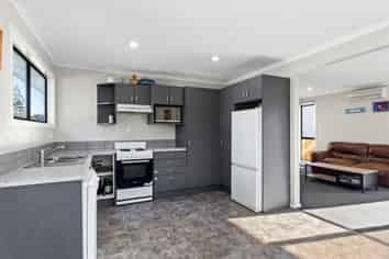 363A Waihi Road, Tauranga