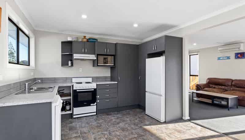 363A Waihi Road, Tauranga