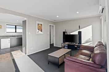 363A Waihi Road, Tauranga