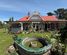 575 Broad Road, Balcairn, Hurunui, Canterbury