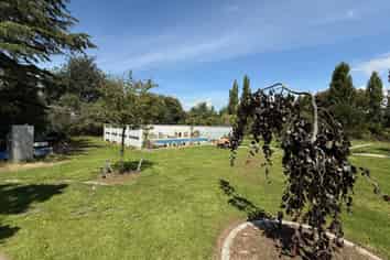 575 Broad Road, Rangiora