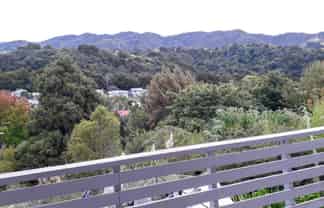 74 Raumanga Heights Drive, Raumanga