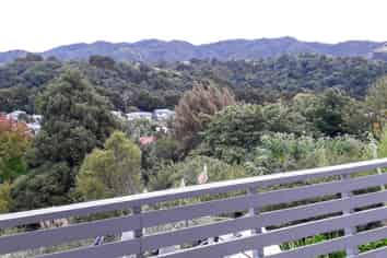 74 Raumanga Heights Drive, Raumanga