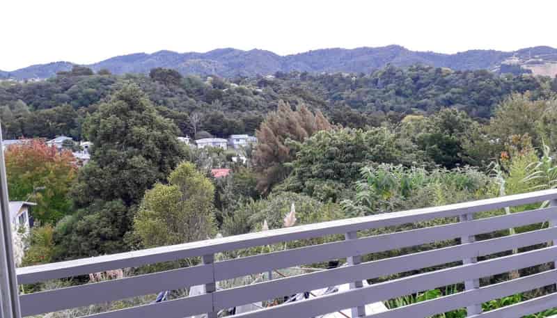 74 Raumanga Heights Drive, Raumanga