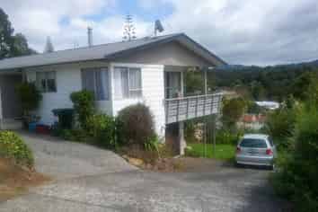 74 Raumanga Heights Drive, Raumanga