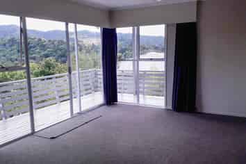 74 Raumanga Heights Drive, Raumanga