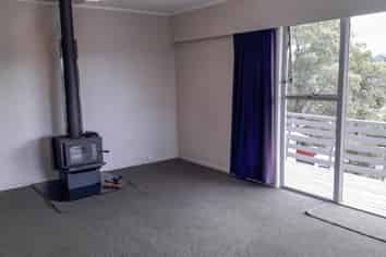 74 Raumanga Heights Drive, Raumanga