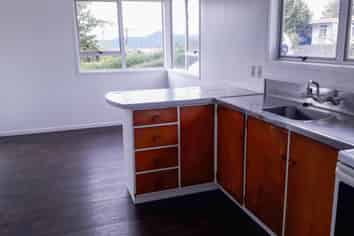 74 Raumanga Heights Drive, Raumanga