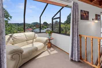 56A Weaver Street, WHAU VALLEY