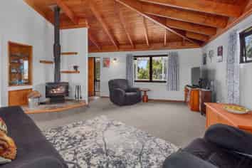 56A Weaver Street, WHAU VALLEY