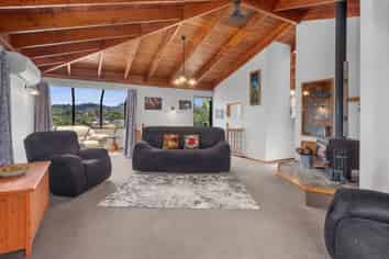 56A Weaver Street, WHAU VALLEY