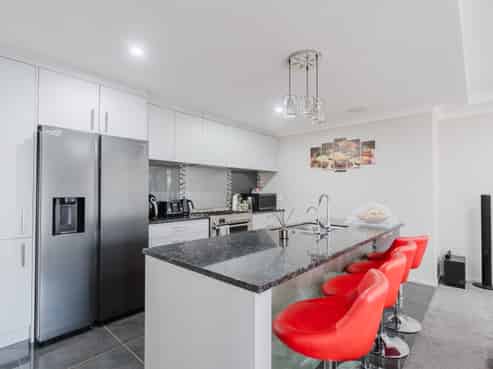 13 Chesham Street, Rototuna North