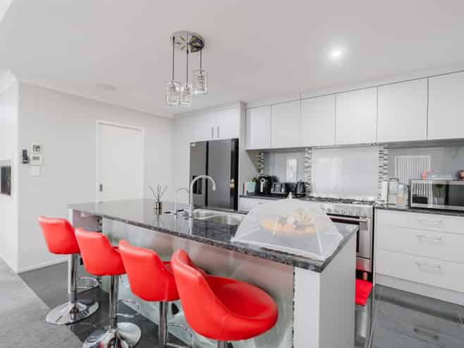 13 Chesham Street, Rototuna North