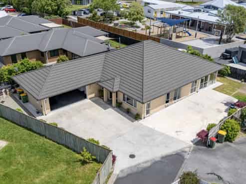 13 Chesham Street, Rototuna North