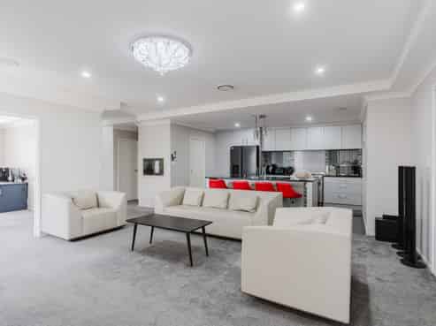 13 Chesham Street, Rototuna North