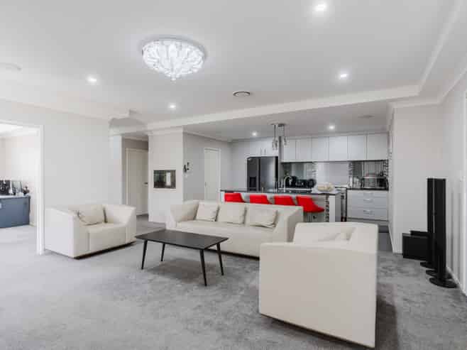 13 Chesham Street, Rototuna North