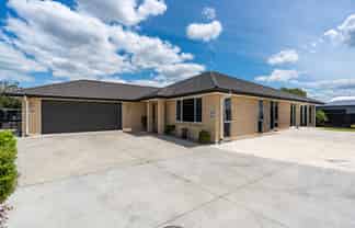 13 Chesham Street, Rototuna North