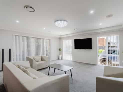 13 Chesham Street, Rototuna North