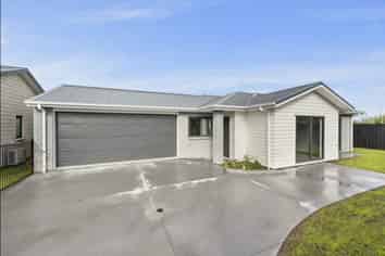 3/6 Kent Street, Ngaruawahia