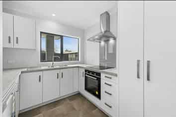 3/6 Kent Street, Ngaruawahia