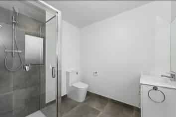 3/6 Kent Street, Ngaruawahia