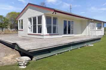 13 Westmere Road, Masterton