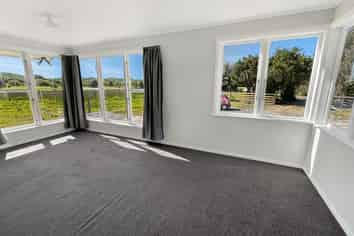 13 Westmere Road, Masterton