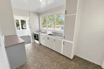 13 Westmere Road, Masterton