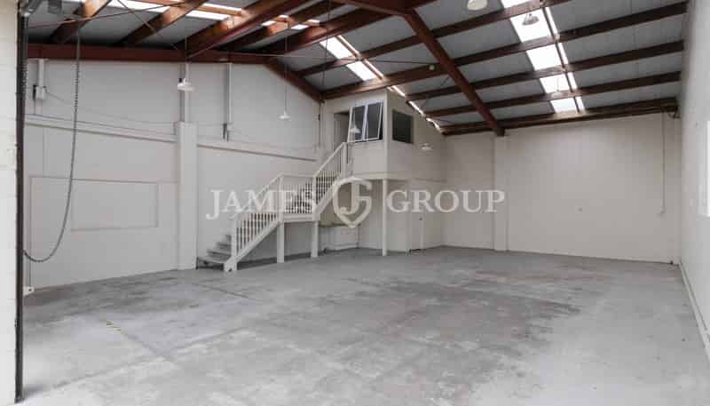 3/14 The Concourse, Henderson