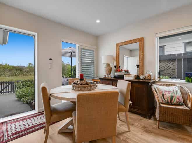 59 Ahutoetoe Road, Milldale