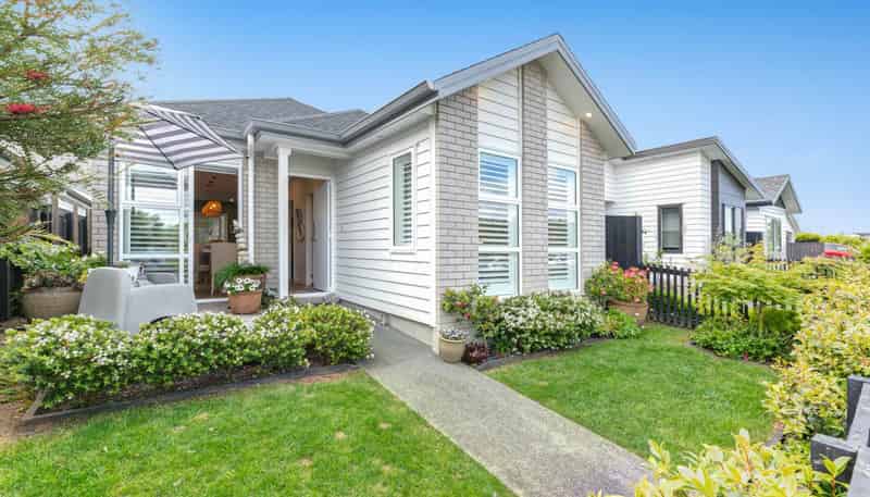 59 Ahutoetoe Road, Milldale