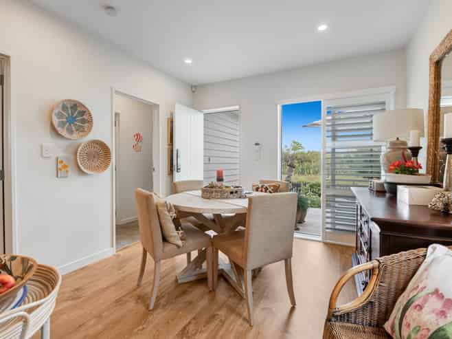 59 Ahutoetoe Road, Milldale