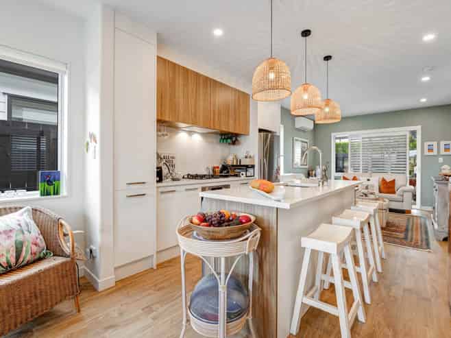 59 Ahutoetoe Road, Milldale