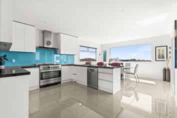 35 Quarry Ridge, Poraiti