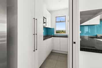 35 Quarry Ridge, Poraiti