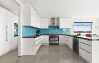 35 Quarry Ridge, Poraiti