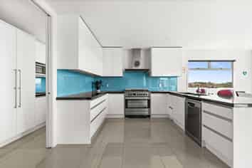 35 Quarry Ridge, Poraiti