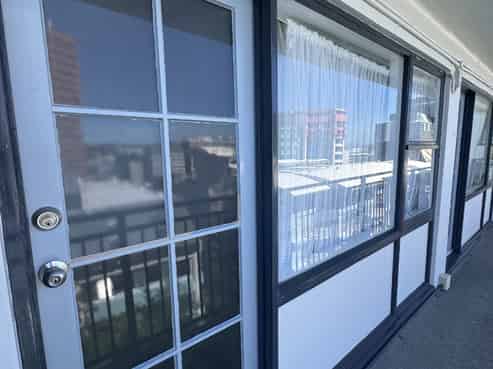 241/217 The Terrace, Wellington Central