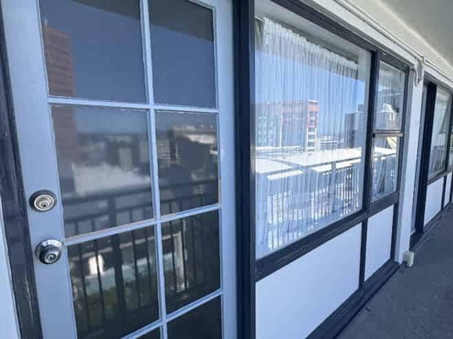 241/217 The Terrace, Wellington Central