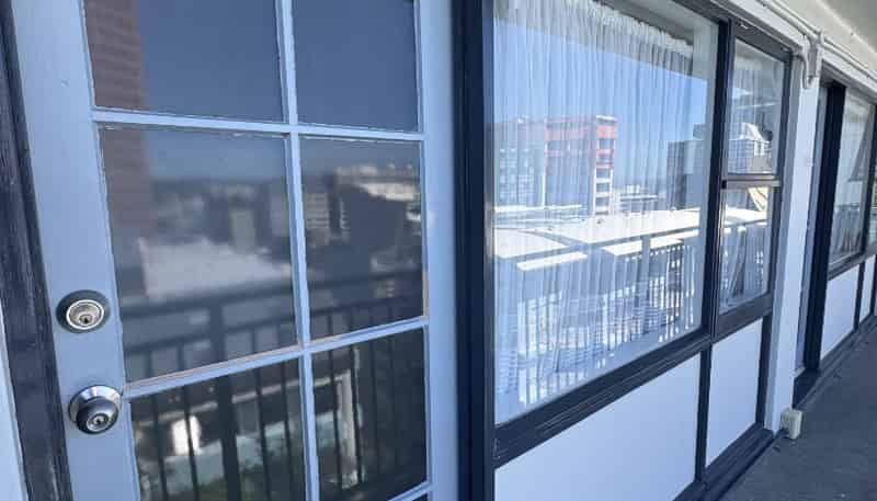 241/217 The Terrace, Wellington Central