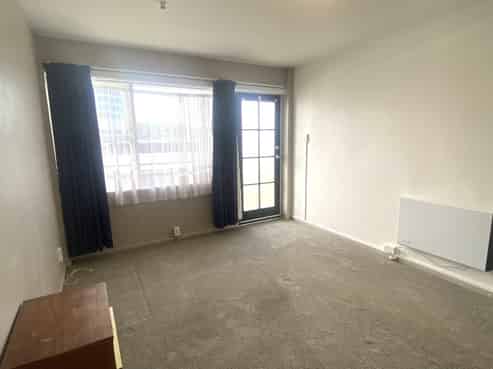 241/217 The Terrace, Wellington Central