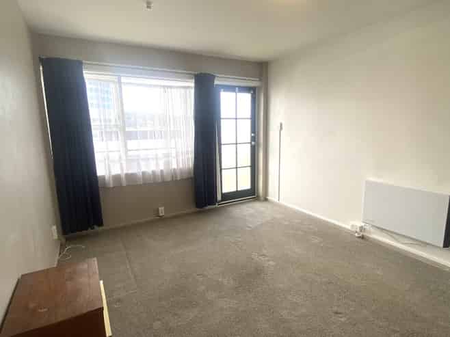 241/217 The Terrace, Wellington Central