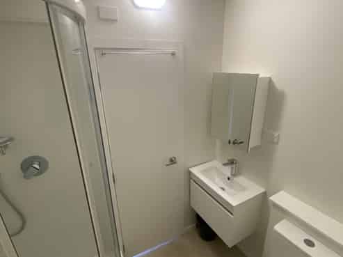 241/217 The Terrace, Wellington Central