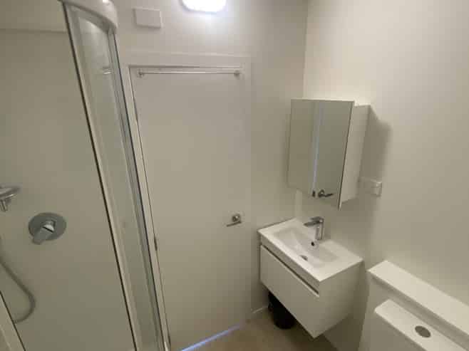 241/217 The Terrace, Wellington Central