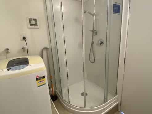 241/217 The Terrace, Wellington Central