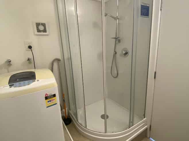 241/217 The Terrace, Wellington Central